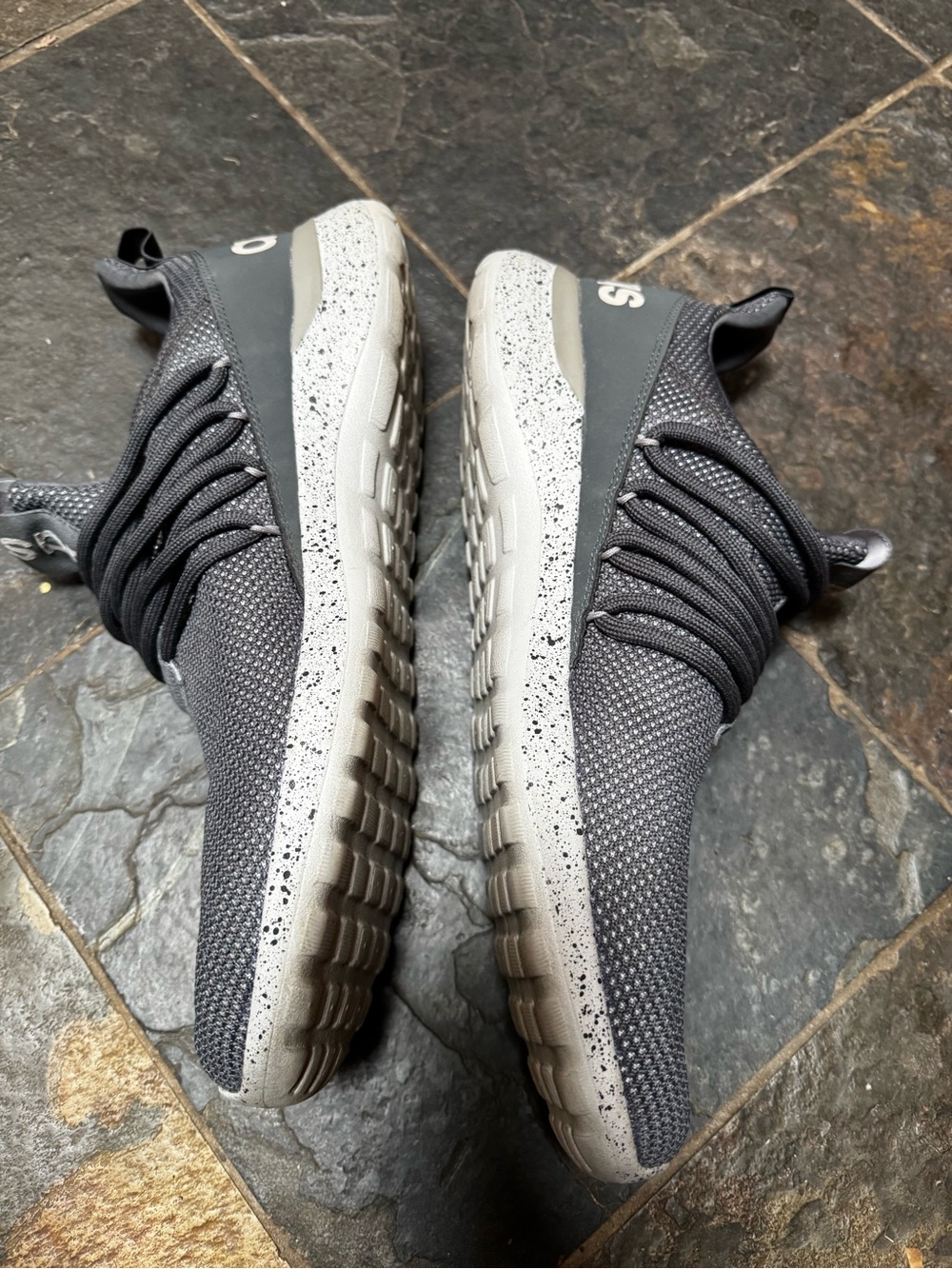 Adidas Lite Racer Adapt men’s 14 - Picture 8 of 8